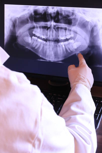 Best Emergency TMJ Treatment in Little River, SC